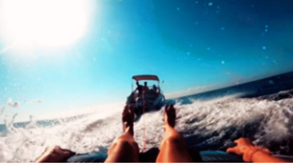 Lanzarote, Canary Islands: Watersports & Volcanic Landscapes beautyrelationship.com