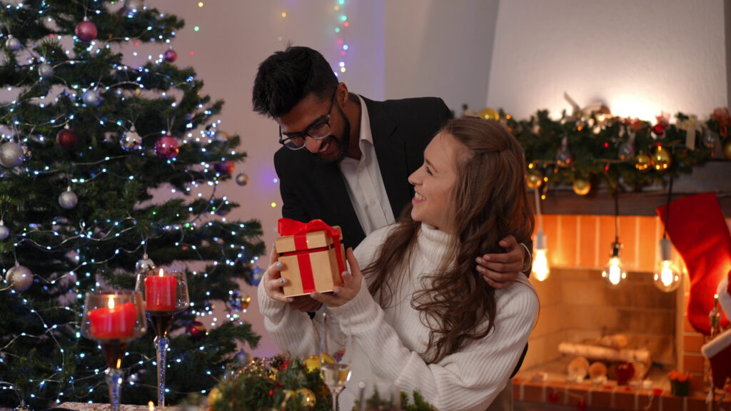 exchange heartfelt gifts beautyrelationship.com