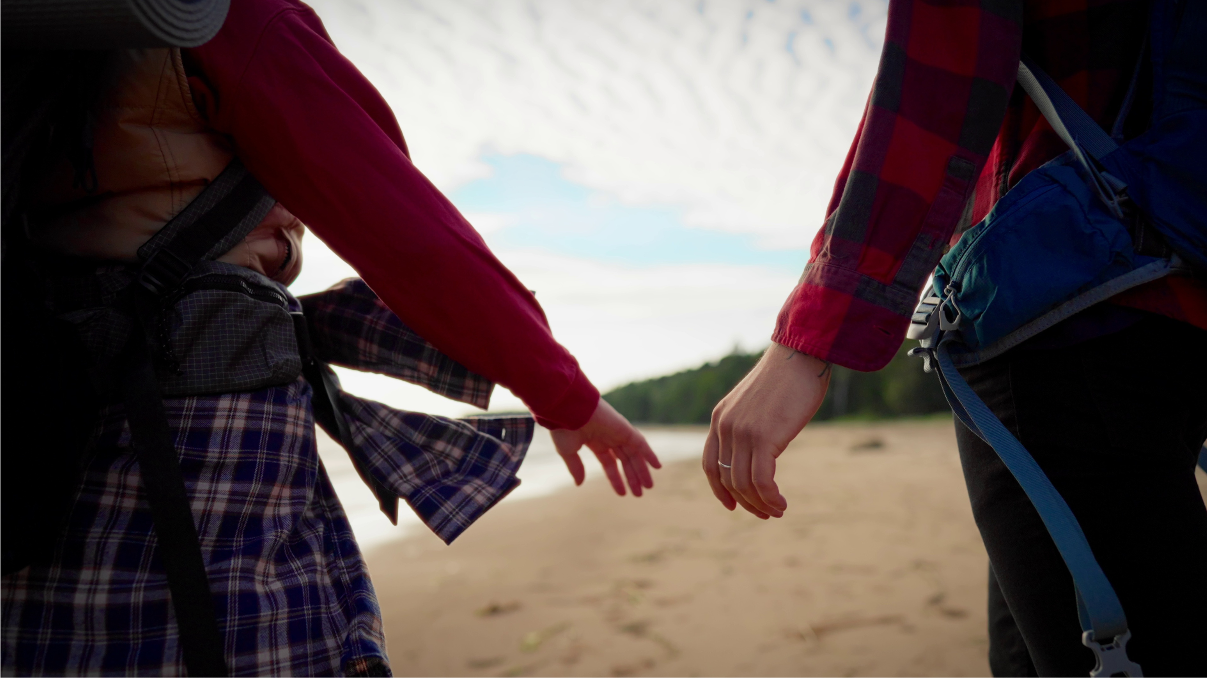 Qualities of a Healthy Relationship: How to Build Trust, Respect, and Emotional Safety beautyrelationship.com