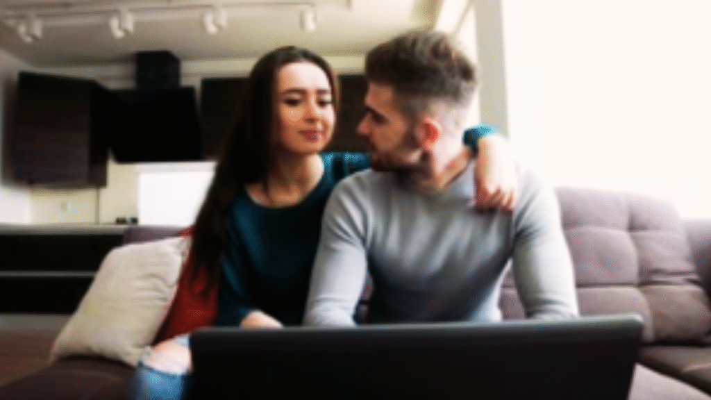 Open Communication and Compromise beautyrelationship.com