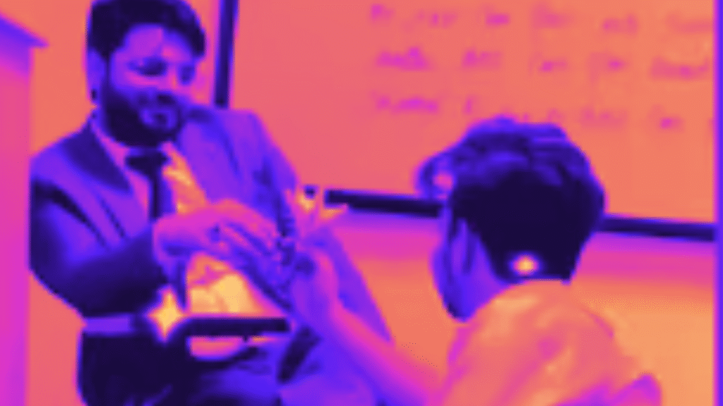 The Best Teacher Appreciation Gift Ideas for Teacher’s Day beautyrelationship.com