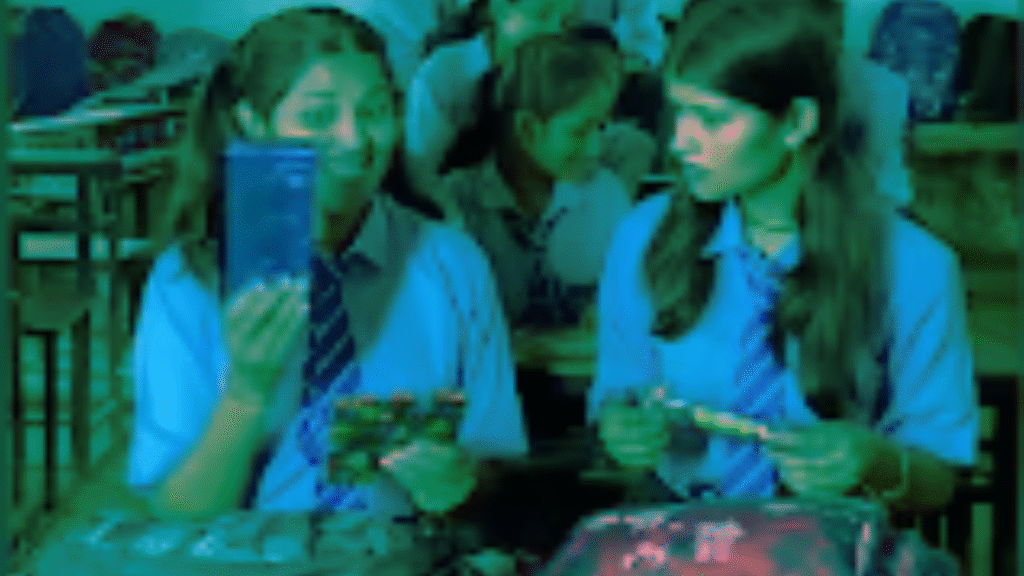 gifts for teachers beautyrelationship.com