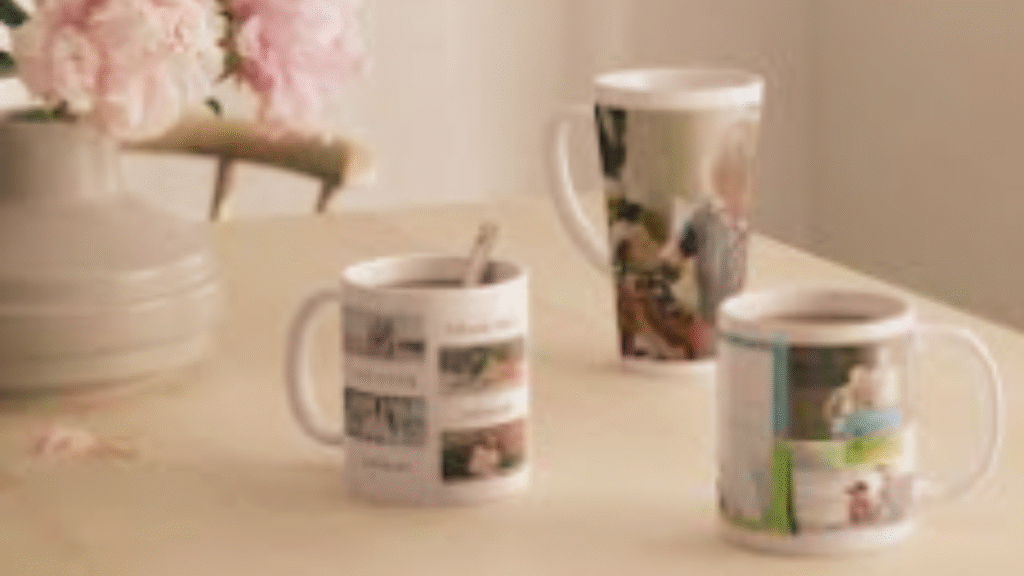 mugs from students gifts for teachers beautyrelationship.com