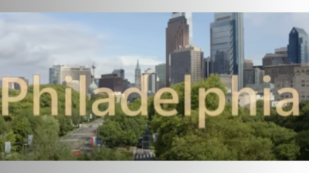 Philadelphia beautyrelationship.com