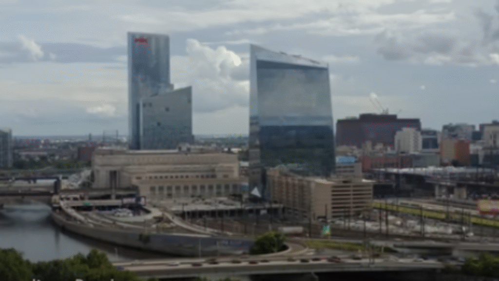 Philadelphia hotel honeymoon beautyrelationship.com