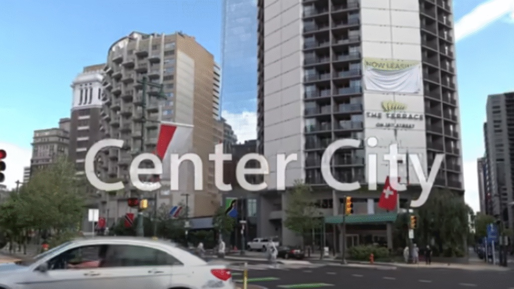 Philadelphia city honeymoon beautyrelationship.com