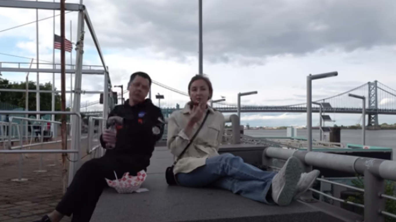 Philadelphia Honeymoon Guide: Romance, History and Culture beautyrelationship.com