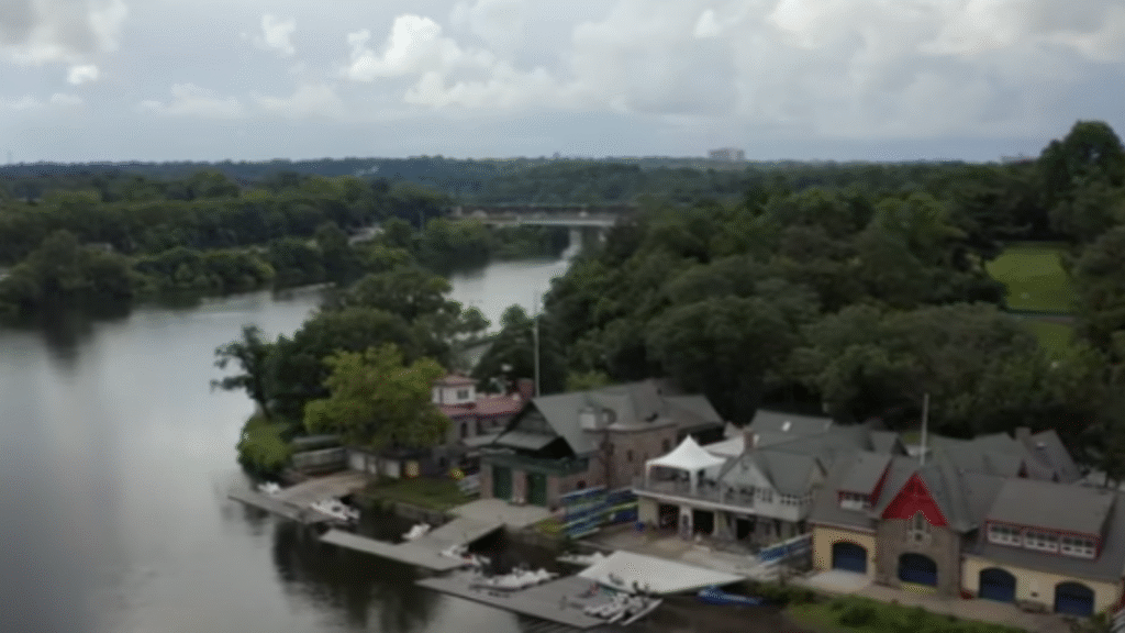 History, Heritage Philadelphia honeymoon beautyrelationship.com