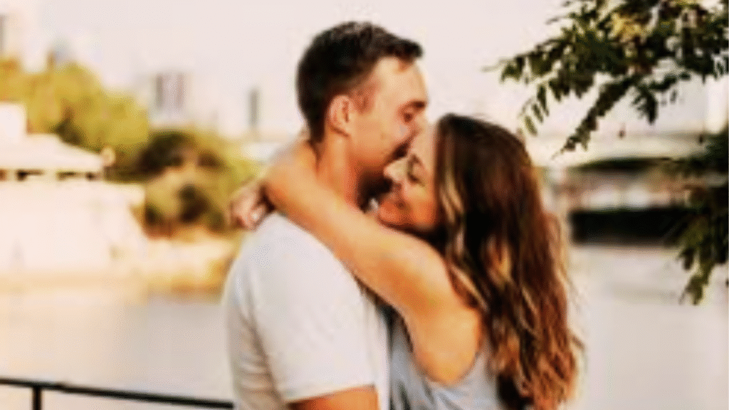 Philadelphia honeymoon beautyrelationship.com